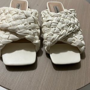 Steve Madden size 9